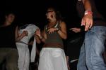 photos/Feste al Fiume/2011/1 Agosto/../thumbnails/_thb_IMG_0653.JPG